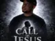 Nani Experience, Call On Jesus, MoreSoul, Dav Risen, mp3, download, datafilehost, toxicwap, fakaza, Soulful House Mix, Soulful House, Soulful House Music, House Music