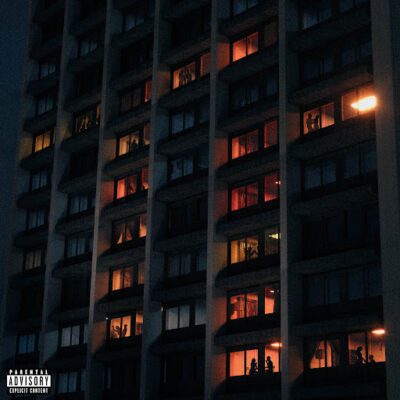Nasty C, Tellaman, T’s, C’s Apply, download ,zip, zippyshare, fakaza, EP, datafilehost, album, Hiphop, Hip hop music, Hip Hop Songs, Hip Hop Mix, Hip Hop, Rap, Rap Music