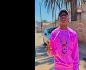 Ndibo Ndibs, Khawuleza, Tsela Tsa Deep,,mp3, download, datafilehost, toxicwap, fakaza,House Music, Amapiano, Amapiano 2026, Amapiano Mix, Amapiano Music