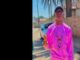 Ndibo Ndibs, Khawuleza, Tsela Tsa Deep,,mp3, download, datafilehost, toxicwap, fakaza,House Music, Amapiano, Amapiano 2026, Amapiano Mix, Amapiano Music