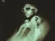Ndoose_SA, Anticipation II,download,zip, zippyshare, fakaza, EP, datafilehost, album, House Music, Amapiano, Amapiano 2026, Amapiano Mix, Amapiano Music