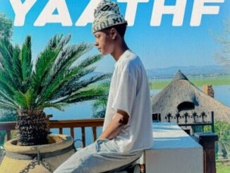NerdFnd, YouAreAfraidToHaveFun, YAATHF, download, zip, zippyshare, fakaza, EP, datafilehost, album, House Music, Amapinao, Amapiano 2026, Amapiano Mix, Amapiano Music