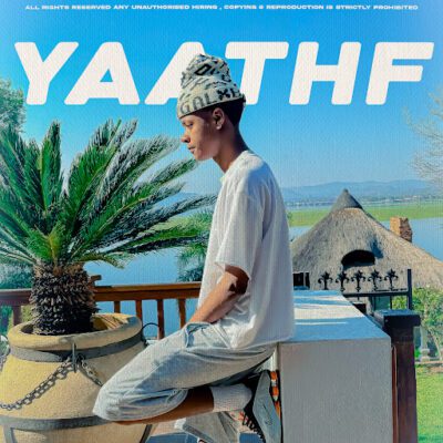 NerdFnd, YouAreAfraidToHaveFun, YAATHF, download, zip, zippyshare, fakaza, EP, datafilehost, album, House Music, Amapinao, Amapiano 2026, Amapiano Mix, Amapiano Music