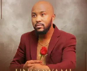 Nhlonipho, UNGOWAMI, mp3, download, datafilehost, toxicwap, fakaza, Afro House, Afro House 2026, Afro House Mix, Afro House Music, Afro Tech, House Music