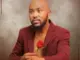 Nhlonipho, UNGOWAMI, mp3, download, datafilehost, toxicwap, fakaza, Afro House, Afro House 2026, Afro House Mix, Afro House Music, Afro Tech, House Music