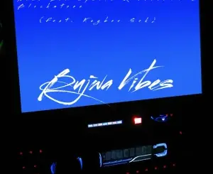 Nico Lee Sparta, Bujwa Vibes, Ferre99, Blvckstone, Kaybee Sok,mp3, download, datafilehost, toxicwap, fakaza,House Music, Amapiano, Amapiano 2026, Amapiano Mix, Amapiano Music
