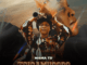 Nisha Ts, Padare Guru, Jnr Spragga, mp3, download, datafilehost, toxicwap, fakaza, Deep House Mix, Deep House, Deep House Music, Deep Tech, Afro Deep Tech, House Music