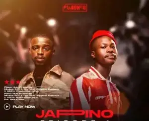 Nkulee501, Ndaba Zam, Djy Vino,Thatohatsi, Tracy, mp3, download, datafilehost, toxicwap, fakaza,House Music, Amapiano, Amapiano 2026, Amapiano Mix, Amapiano Music