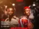 Nkulee501, Ndaba Zam, Djy Vino,Thatohatsi, Tracy, mp3, download, datafilehost, toxicwap, fakaza,House Music, Amapiano, Amapiano 2026, Amapiano Mix, Amapiano Music