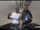 Nkulee501, Amapiano Mix 2026, Studio113 at London Tunnel, DJ Ay, mp3, download, datafilehost, toxicwap, fakaza,House Music, Amapiano, Amapiano 2026, Amapiano Mix, Amapiano Music