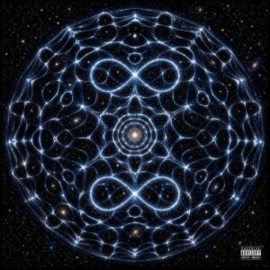 NotBenjamin, 720, Beyond, download ,zip, zippyshare, fakaza, EP, datafilehost, album, Hiphop, Hip hop music, Hip Hop Songs, Hip Hop Mix, Hip Hop, Rap, Rap Music
