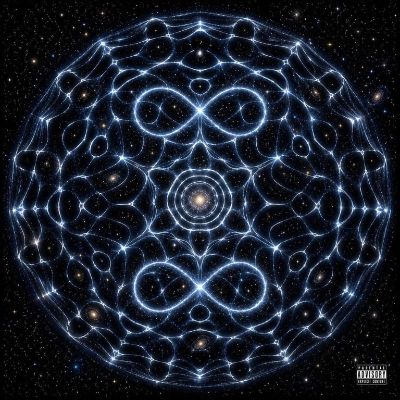 NotBenjamin, 720, Beyond, download ,zip, zippyshare, fakaza, EP, datafilehost, album, Hiphop, Hip hop music, Hip Hop Songs, Hip Hop Mix, Hip Hop, Rap, Rap Music