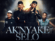 Nova Sa Style, Ak’Nyake Selo,Westboy, Naqua SA, Real K Mfanakota, Osama Mchacho, Jojo Manjaro Jan, mp3, download, datafilehost, toxicwap, fakaza,House Music, Amapiano, Amapiano 2026, Amapiano Mix, Amapiano Music