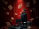 Ntsako XVI, XVI’s Diary, download,zip, zippyshare, fakaza, EP, datafilehost, album, House Music, Amapiano, Amapiano 2026, Amapiano Mix, Amapiano Music