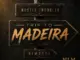 Nustle Troubler, Trip to Madeira, mp3, download, datafilehost, toxicwap, fakaza, Deep House Mix, Deep House, Deep House Music, Deep Tech, Afro Deep Tech, House Music
