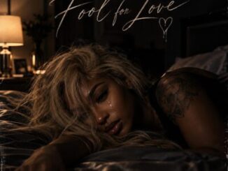 Nyla Paige, Fool For Love, mp3, download, datafilehost, toxicwap, fakaza, Hiphop, Hip hop music, Hip Hop Songs, Hip Hop Mix, Hip Hop, Rap, Rap Music
