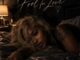 Nyla Paige, Fool For Love, mp3, download, datafilehost, toxicwap, fakaza, Hiphop, Hip hop music, Hip Hop Songs, Hip Hop Mix, Hip Hop, Rap, Rap Music