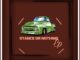 Officixl RSA, Stance Or Nothing II, download, zip, zippyshare, fakaza, EP, datafilehost, album, House Music, Amapinao, Amapiano 2026, Amapiano Mix, Amapiano Music