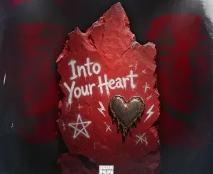OneTime 67, Into Your Heart, Tumza Muziq, mp3, download, datafilehost, toxicwap, fakaza, Soulful House Mix, Soulful House, Soulful House Music, House Music