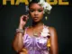 Orchid MusiQ, Hambe, Endleleni,mp3, download, datafilehost, toxicwap, fakaza,House Music, Amapiano, Amapiano 2026, Amapiano Mix, Amapiano Music