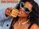 Ornica Bellz, Inkomishi, Goldmax, Zee Nxumalo, mp3, download, datafilehost, toxicwap, fakaza, Gqom Beats, Gqom Songs, Gqom Music, Gqom Mix, House Music