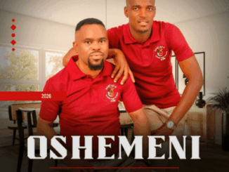 Oshemeni, Asikhothami Konyoko, download ,zip, zippyshare, fakaza, EP, datafilehost, album, Maskandi Songs, Maskandi, Maskandi Mix, Maskandi Music, Maskandi Classics