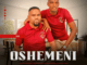 Oshemeni, Asikhothami Konyoko, download ,zip, zippyshare, fakaza, EP, datafilehost, album, Maskandi Songs, Maskandi, Maskandi Mix, Maskandi Music, Maskandi Classics