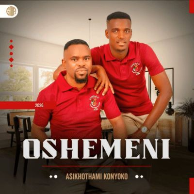 Oshemeni, Asikhothami Konyoko, download ,zip, zippyshare, fakaza, EP, datafilehost, album, Maskandi Songs, Maskandi, Maskandi Mix, Maskandi Music, Maskandi Classics