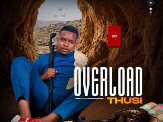Overload Thusi, Ngithembe Inyoka, download ,zip, zippyshare, fakaza, EP, datafilehost, album, Maskandi Songs, Maskandi, Maskandi Mix, Maskandi Music, Maskandi Classics