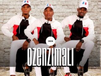 Ozenzimali, Asivele Siluyeke, download ,zip, zippyshare, fakaza, EP, datafilehost, album, Maskandi Songs, Maskandi, Maskandi Mix, Maskandi Music, Maskandi Classics
