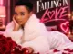 Paige, Falling In Love, Master B Music, JL SA, mp3, download, datafilehost, toxicwap, fakaza,House Music, Amapiano, Amapiano 2026, Amapiano Mix, Amapiano Music