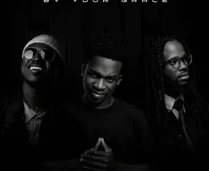 Peace-Phonik, By Your Grace, Sambo Sq, Lawrence SA, mp3, download, datafilehost, toxicwap, fakaza, Deep House Mix, Deep House, Deep House Music, Deep Tech, Afro Deep Tech, House Music