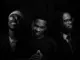 Peace-Phonik, By Your Grace, Sambo Sq, Lawrence SA, mp3, download, datafilehost, toxicwap, fakaza, Deep House Mix, Deep House, Deep House Music, Deep Tech, Afro Deep Tech, House Music