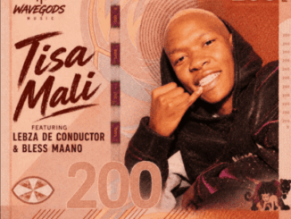 Phalaza De Deejay, Tisa Mali, Jr Classic, Bless Maano, Lebza De Conducter,mp3, download, datafilehost, toxicwap, fakaza,House Music, Amapiano, Amapiano 2026, Amapiano Mix, Amapiano Music