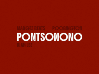 Poobington, Pontsonono, Mangee Beats, Riah Lee,mp3, download, datafilehost, toxicwap, fakaza,House Music, Amapiano, Amapiano 2026, Amapiano Mix, Amapiano Music