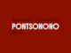 Poobington, Pontsonono, Mangee Beats, Riah Lee,mp3, download, datafilehost, toxicwap, fakaza,House Music, Amapiano, Amapiano 2026, Amapiano Mix, Amapiano Music