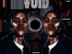 Pottasium_101, Baseli Life ft Nation Deep, Mpho Spizzy, Austin_K,mp3, download, datafilehost, toxicwap, fakaza,House Music, Amapiano, Amapiano 2026, Amapiano Mix, Amapiano Music