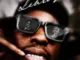 Primo ZA, Lehloyo, PLG Chanty, Memie, mp3, download, datafilehost, toxicwap, fakaza, Afro House, Afro House 2026, Afro House Mix, Afro House Music, Afro Tech, House Music