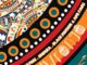 Prince Kaybee, Uwrongo, Shimza, Black Motion, Ami Faku. mp3, download, datafilehost, toxicwap, fakaza, Deep House Mix, Deep House, Deep House Music, Deep Tech, Afro Deep Tech, House Music