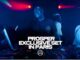 Prosper, Live in Paris Amapiano Land, OutLawz, mp3, download, datafilehost, toxicwap, fakaza,House Music, Amapiano, Amapiano 2026, Amapiano Mix, Amapiano Music