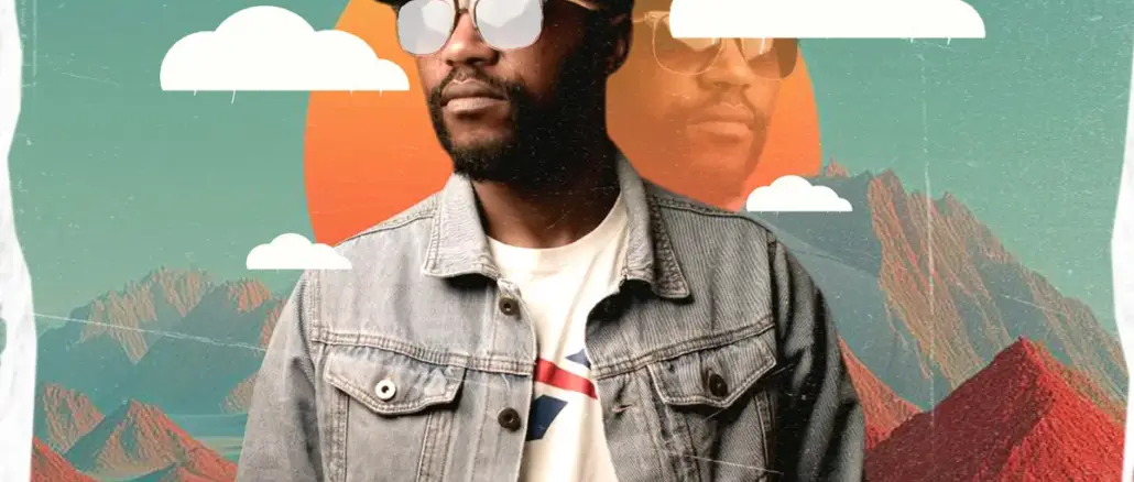 RamsTeque, Yewen, download ,zip, zippyshare, fakaza, EP, datafilehost, album, Deep House Mix, Deep House, Deep House Music, Deep Tech, Afro Deep Tech, House Music