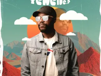 RamsTeque, Yewen, download ,zip, zippyshare, fakaza, EP, datafilehost, album, Deep House Mix, Deep House, Deep House Music, Deep Tech, Afro Deep Tech, House Music