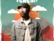 RamsTeque, Yewen, download ,zip, zippyshare, fakaza, EP, datafilehost, album, Deep House Mix, Deep House, Deep House Music, Deep Tech, Afro Deep Tech, House Music