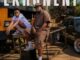 Ray&Jay, Ekhoneni, download, zip, zippyshare, fakaza, EP, datafilehost, album, House Music, Amapinao, Amapiano 2026, Amapiano Mix, Amapiano Music