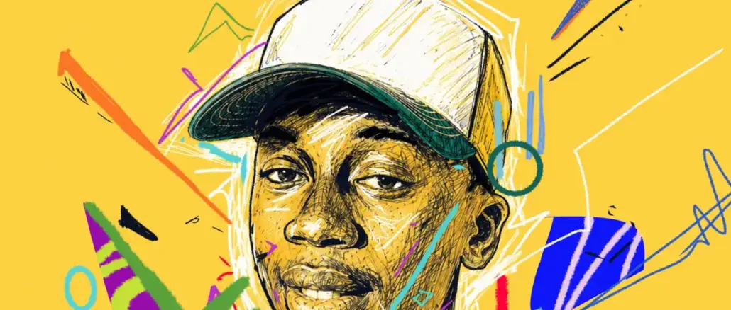 Real NuZz, Gone, download ,zip, zippyshare, fakaza, EP, datafilehost, album, Deep House Mix, Deep House, Deep House Music, Deep Tech, Afro Deep Tech, House Music