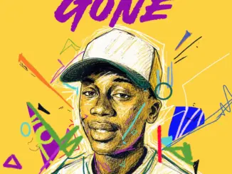 Real NuZz, Gone, download ,zip, zippyshare, fakaza, EP, datafilehost, album, Deep House Mix, Deep House, Deep House Music, Deep Tech, Afro Deep Tech, House Music