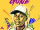 Real NuZz, Gone, download ,zip, zippyshare, fakaza, EP, datafilehost, album, Deep House Mix, Deep House, Deep House Music, Deep Tech, Afro Deep Tech, House Music