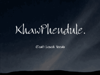 Rebellious Brothers, Khawphendule, Lesedi Vocals, mp3, download, datafilehost, toxicwap, fakaza,House Music, Amapiano, Amapiano 2026, Amapiano Mix, Amapiano Music