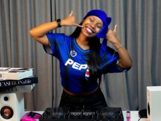 Rio Dinerro, Birthday Mix EP07 Bonus Mix, mp3, download, datafilehost, toxicwap, fakaza,House Music, Amapiano, Amapiano 2026, Amapiano Mix, Amapiano Music
