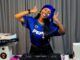 Rio Dinerro, Birthday Mix EP07 Bonus Mix, mp3, download, datafilehost, toxicwap, fakaza,House Music, Amapiano, Amapiano 2026, Amapiano Mix, Amapiano Music